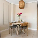 Velora Bay Apartament *