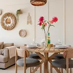 Apartament Velora Bay Estepona