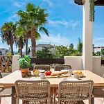 Apartament Velora Bay