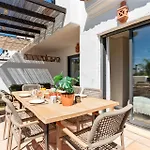 Apartament Velora Bay