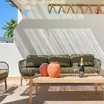 Apartament Velora Bay *