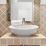 Velora Bay Apartament *