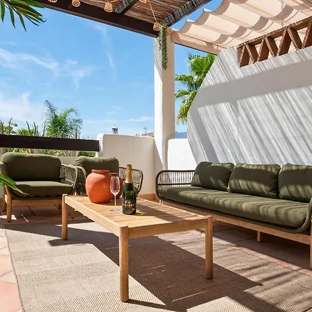 Velora Bay Estepona