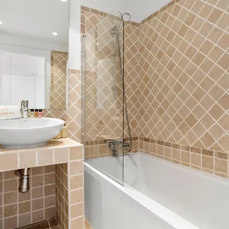 Velora Bay Apartmán